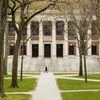 Harvard
