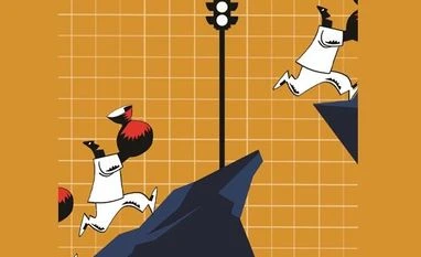 AIF assets nudge past Rs 5 trn mark, still a seventh of MF industry size illustration