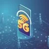 5g