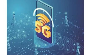 Half of India to have 5G mobile subscribers by 2030, projects GSMA 5g