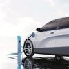 electric vehicles