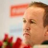 Andy Flower, IPL