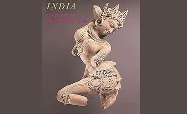 book review book review