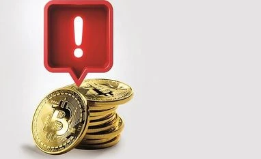 New York lawmakers pass landmark bill to limit cryptocurrency mining cryptocurrency trade