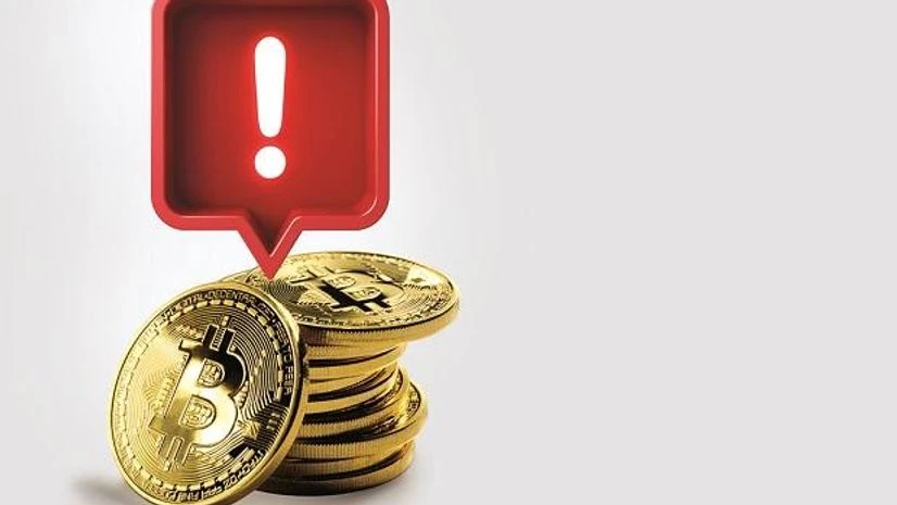 cryptocurrency trade cryptocurrency trade