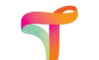 Twin Health expands its operations in India; appoints Prabh Singh as CEO Twin Health