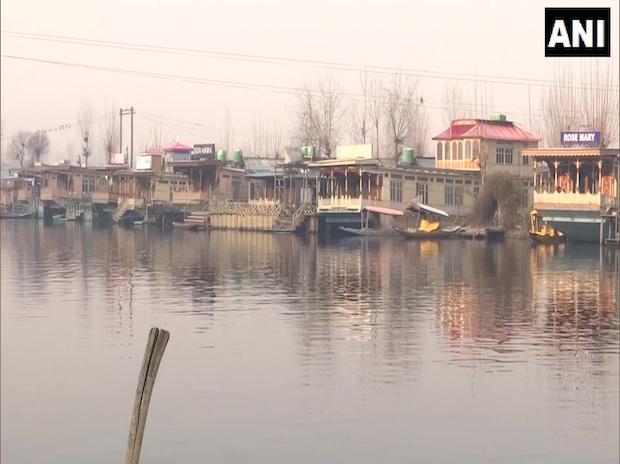 European Union plans to criminalise violation of sanctions against Russia