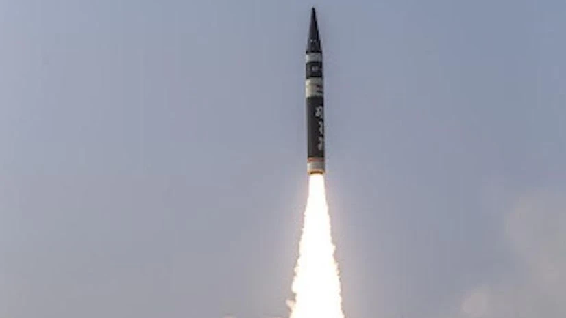 agni missile launch agni missile launch