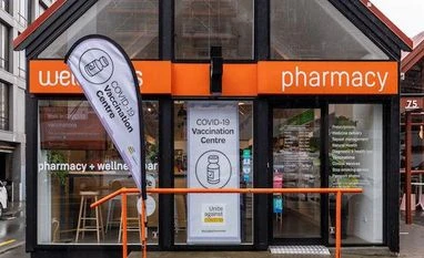 European nations reimpose restrictions as Omicron sweeps continent Europe, Coronavirus, Covid-19