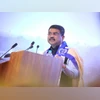 Who is Dharmendra Pradhan? Who is Dharmendra Pradhan?