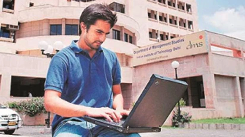 IIT Placements, IIT Students, IIT, Colleges, College Students IIT Placements, IIT Students, IIT, Colleges, College Students