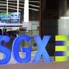Singapore index steals a march over NSE in Nifty futures volumes in 2021
