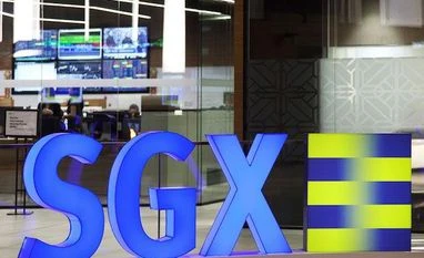 Singapore index steals a march over NSE in Nifty futures volumes in 2021 SGX