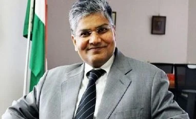 Senior diplomat Pradeep Kumar Rawat to be India's new envoy to China Pradeep Kumar Rawat