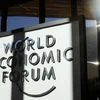 Changing themes: What World Economic Forum talked about in 52nd conference