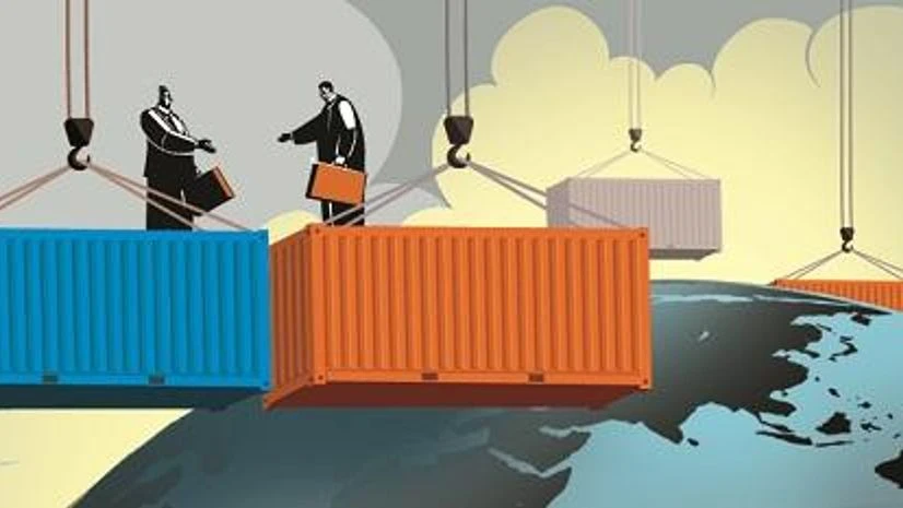 Illustration Illustration