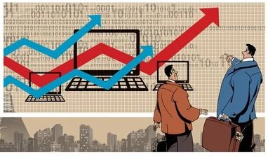 illustration illustration