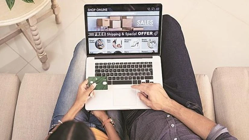 card data storage card data storage