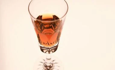 'Officer's Choice' whiskey maker weighs IPO at $2.5-bn valuation: Report whiskey, liquor, alcohol