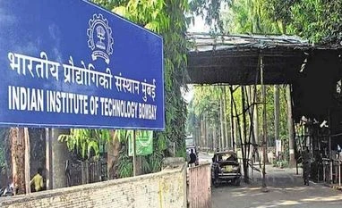 Afraid of suicides, grandparents on sabbatical shift to Kota with children IIT Bombay