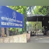 Alkem Foundation and IIT Bombay collaborate for advanced research centre