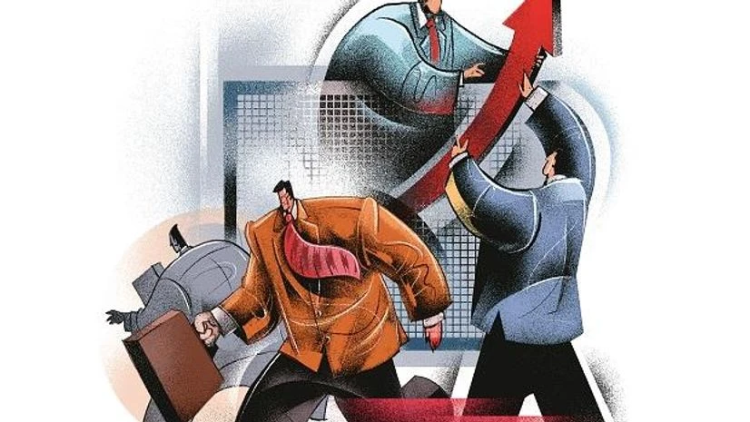 Illustration Illustration