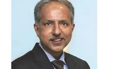 Diversified bets yield big payoffs: Samir Rachh of Nippon Life India MF Samir Rachh