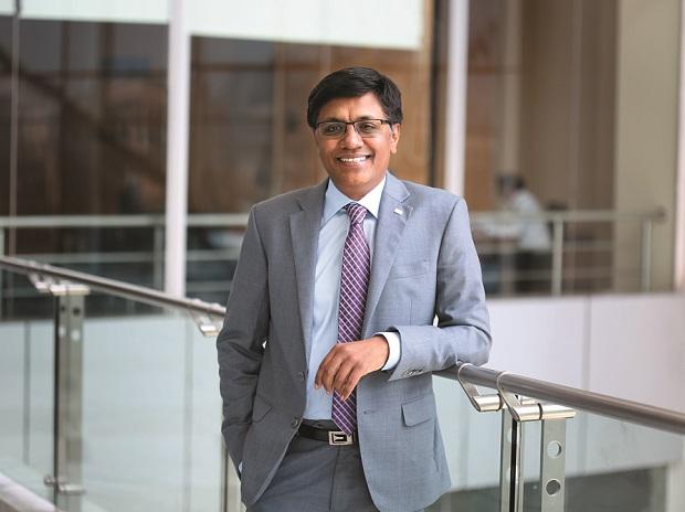 Robust investment framework helps across market cycles: Mirae Asset CIO