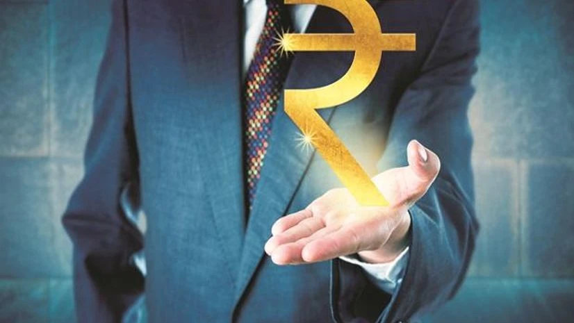 investment deals investment deals