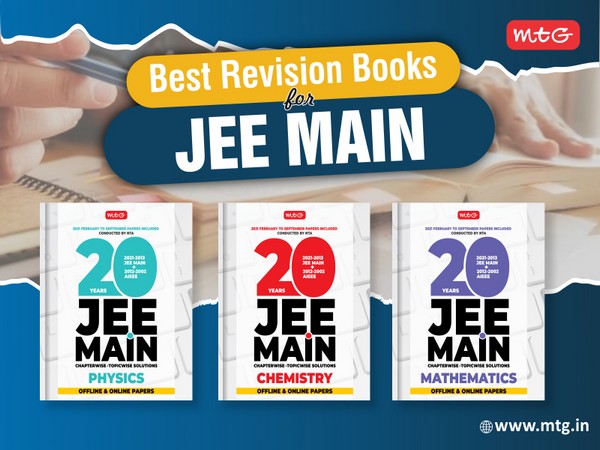 Tennis player James Blake