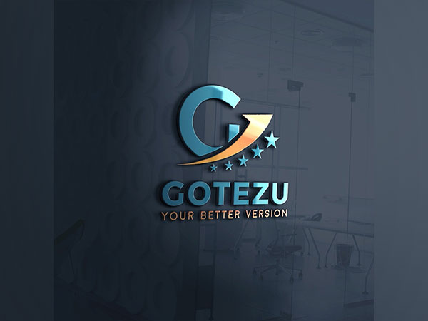 Tennis player James Blake