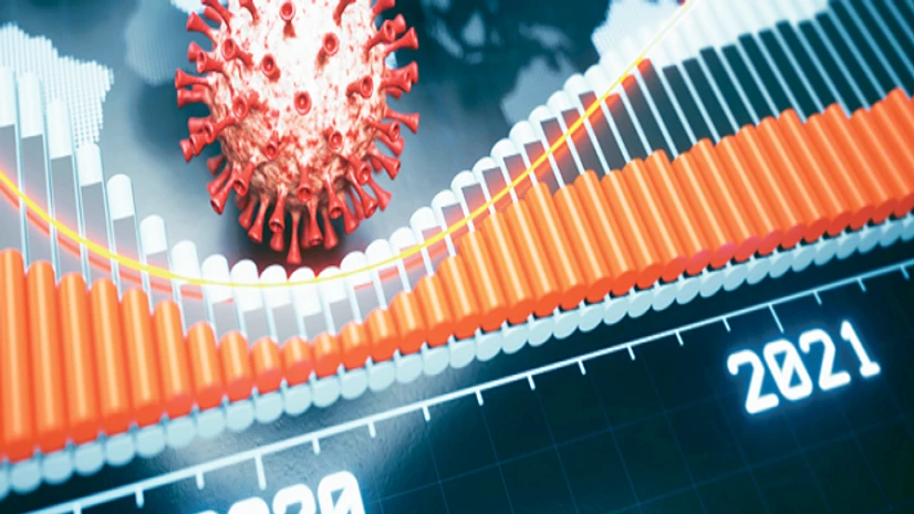 Omicron, Covid, Coronavirus, Covid-19 Omicron, Covid, Coronavirus, Covid-19