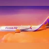 Akasa Air to start international ops from March 28; first flight to Doha Akasa airlines