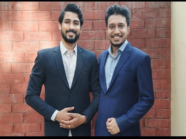 Social commerce start-up Gobillion raises $2.9 mn from YCombinator, others