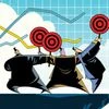 markets