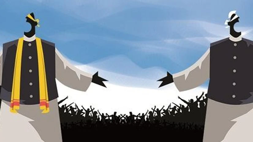 Illustration Illustration