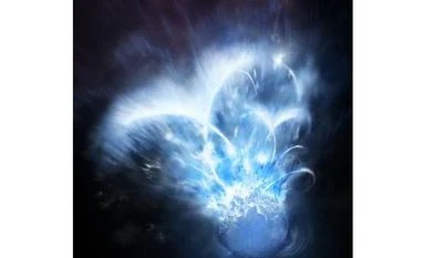 Indian scientist helps trace clues of high-energy pulses from magnetars magnetar