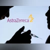 AstraZeneca