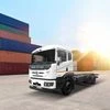 Ashok Leyland truck AVTR 3120