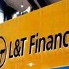 L&T Finance