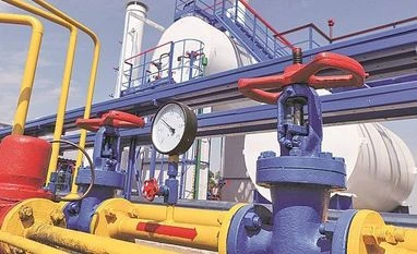 IGX sees 16% surge in volume of gas traded in 2023 on its platform Indian Gas Exchange