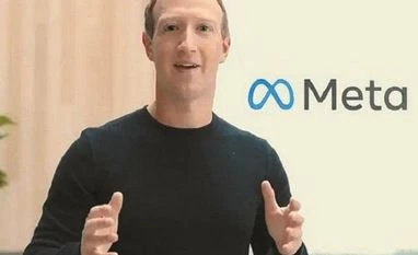 How will metaverse change the shopping experience? Metaverse