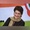 Who is Priyanka Gandhi? Who is Priyanka Gandhi?