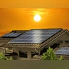 Solar policy 2024 in Delhi: Rooftop system to mint 'zero' electricity bills solar power