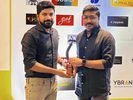 AmarnathPepperAwards AmarnathPepperAwards