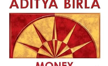Aditya Birla FRL posts Rs 31.90 cr profit for Jan-Mar, sales up by 25.3% Aditya Birla Money