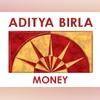 Aditya Birla Money Aditya Birla Money