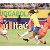 Indian women footballers witness uncertain future as FIFA bans AIFF