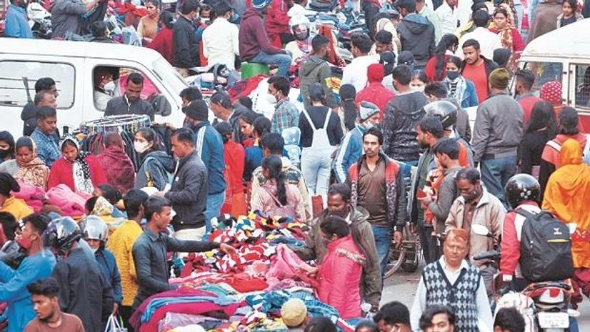 coronavirus coronavirus