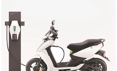 Why VCs are backing newer EV start-ups despite the OATS phenomenon Electric vehicles